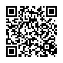 C&oacute;digo QR con el enlace al titular Alonso cree que los votos del PSOE que han ido a IU eran los de Podemos en la Europeas