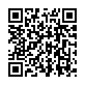 C&oacute;digo QR con el enlace al titular Herrera lidera la negociaciÃ³n de pactos postelectorales pero no confirma si serÃ¡ el candidato a la Junta
