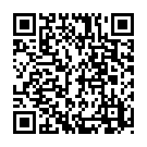 C&oacute;digo QR con el enlace al titular LA CAVERNA DE PLATÃ“N, LAS MUSACÂ´S Y STEVE SMYTH & THE OUTLAWS - MIÃ‰RCOLES 27 DE MAYOÂ´15