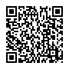 C&oacute;digo QR con el enlace al titular GRAN CONCIERTO FINAL DE CURSO JJMM-ULE - AUDITORIO CIUDAD DE LEÃ“N - DOMINGO 7 DE JUNIOÂ´15