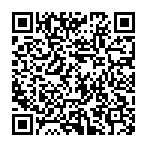 C&oacute;digo QR con el enlace al titular La Mancomunidad lamenta el fallecimiento de su fundador, el alcalde de VillagatÃ³n