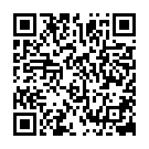 C&oacute;digo QR con el enlace al titular Luto por el fallecimiento del alcalde VillagatÃ³n, BenjamÃ­n Geijo