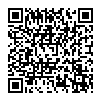 C&oacute;digo QR con el enlace al titular PÃ³ker del Sevilla en Europa y... a la Champions
