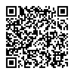 C&oacute;digo QR con el enlace al titular Â¿QuÃ© estrella de la mÃºsica se negÃ³ a realizar un cameo como suegro de Ross en 'Friends'?