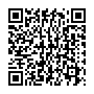 C&oacute;digo QR con el enlace al titular MÃ¡s de un 25 por ciento de los jÃ³venes espaÃ±oles son 'ninis'