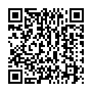 C&oacute;digo QR con el enlace al titular Beber mÃ¡s de 5 cafÃ©s al dÃ­a... 'prohibido' por la UE