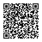 C&oacute;digo QR con el enlace al titular 
