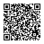 C&oacute;digo QR con el enlace al titular Kate Moss y Cara Delevingne, juntas pero... no revueltas