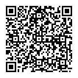 C&oacute;digo QR con el enlace al titular Los 3.600 trabajadores de la USAL eligen este jueves a sus representantes sindicales