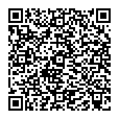 C&oacute;digo QR con el enlace al titular La nueva ocurrencia de Aguirre: 