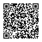 C&oacute;digo QR con el enlace al titular Un ataque de buitres mata a un ternero de tres dÃ­as en SardÃ³n de los Ãlamos