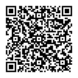 C&oacute;digo QR con el enlace al titular La justicia suiza bloquea varias cuentas bancarias en el paÃ­s tras los arrestos a directivos de FIFA