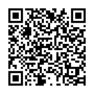 C&oacute;digo QR con el enlace al titular Â¿Imaginas el Everest sin nieve? PodrÃ­a suceder
