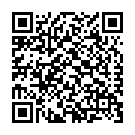 C&oacute;digo QR con el enlace al titular PÃ³ker del Sevilla en Europa y... a la Champions