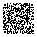 C&oacute;digo QR con el enlace al titular Â¿QuÃ© estrella de la mÃºsica se negÃ³ a realizar un cameo como suegro de Ross en 'Friends'?
