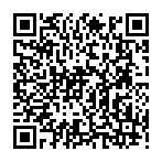 C&oacute;digo QR con el enlace al titular MÃ¡s de un 25 por ciento de los jÃ³venes espaÃ±oles son 'ninis'