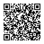 C&oacute;digo QR con el enlace al titular Kate Moss y Cara Delevingne, juntas pero... no revueltas