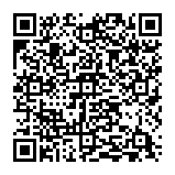C&oacute;digo QR con el enlace al titular Los 3.600 trabajadores de la USAL eligen este jueves a sus representantes sindicales