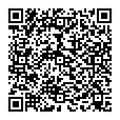 C&oacute;digo QR con el enlace al titular Aguirre ve 