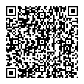 C&oacute;digo QR con el enlace al titular La nueva ocurrencia de Aguirre: 