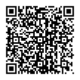 C&oacute;digo QR con el enlace al titular Cardenal advierte de posibles sanciones a Barcelona, Athletic y RFEF si se pita al himno