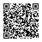 C&oacute;digo QR con el enlace al titular Ya tenemos fecha para las elecciones generales: Rajoy baraja el 22 Ã³ 29 de noviembre