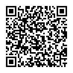 C&oacute;digo QR con el enlace al titular Un ataque de buitres mata a un ternero de tres dÃ­as en SardÃ³n de los Ãlamos