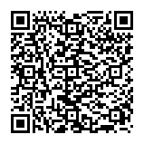 C&oacute;digo QR con el enlace al titular La justicia suiza bloquea varias cuentas bancarias en el paÃ­s tras los arrestos a directivos de FIFA
