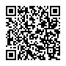 C&oacute;digo QR con el enlace al titular PÃ³ker del Sevilla en Europa y... a la Champions