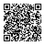 C&oacute;digo QR con el enlace al titular Â¿QuÃ© estrella de la mÃºsica se negÃ³ a realizar un cameo como suegro de Ross en 'Friends'?
