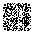 C&oacute;digo QR con el enlace al titular 