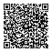 C&oacute;digo QR con el enlace al titular La nueva ocurrencia de Aguirre: 