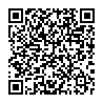 C&oacute;digo QR con el enlace al titular Cardenal advierte de posibles sanciones a Barcelona, Athletic y RFEF si se pita al himno