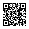 C&oacute;digo QR con el enlace al titular Construyendo comunidad mediante Creatividad, Arte y ArtesanÃ­as