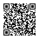C&oacute;digo QR con el enlace al titular NOMBRANDO EL PORVENIR: ENCRUCIJADA DE POETAS / 2015