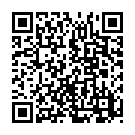 C&oacute;digo QR con el enlace al titular STEVE SMYTH & THE OUTLAWS - MUSAC 27.05.15