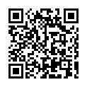 C&oacute;digo QR con el enlace al titular Just Dance en Freakzone 2015