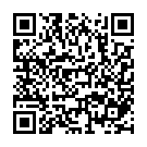 C&oacute;digo QR con el enlace al titular LAS ELECCIONES EN LEÃ“N DURANTE LA SEGUNDA REPÃšBLICA EN 