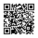 C&oacute;digo QR con el enlace al titular Nubes de evoluciÃ³n y subida de temperaturas