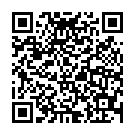 C&oacute;digo QR con el enlace al titular Despiden a un periodista canadiense por presuntamente inventarse noticias
