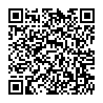 C&oacute;digo QR con el enlace al titular Hallan en Atapuerca el crÃ¡neo del primer crimen de la historia