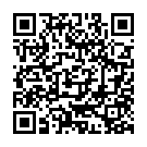 C&oacute;digo QR con el enlace al titular Ordenanza aprovechamiento micolÃ³gico en La Mata