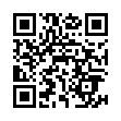 C&oacute;digo QR con el enlace al titular Partido de fÃºtbol sala POR LA CONVIVENCIA