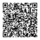 C&oacute;digo QR con el enlace al titular Â¿DÃ³nde acudir si busco empleo y vivo en el Bierzo?