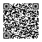 C&oacute;digo QR con el enlace al titular Fallece tras ganar por octava vez consecutiva el alcalde socialista de VillagatÃ³n