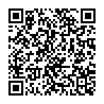 C&oacute;digo QR con el enlace al titular Un Ã³leo sobre lienzo del siglo XVIII, 'Pieza del mes' de junio en el Museo de LeÃ³n