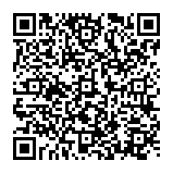 C&oacute;digo QR con el enlace al titular Fallece el alcalde en funciones de VillagatÃ³n-BraÃ±uelas (LeÃ³n) a causa de una enfermedad