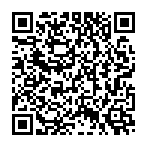 C&oacute;digo QR con el enlace al titular El ComitÃ© CientÃ­fico aprueba siete comunicaciones al Congreso sobre Gil y Carrasco