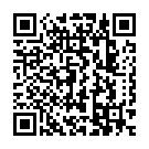 C&oacute;digo QR con el enlace al titular subvenciones dirigidas al fomento de determinados contratos temporales y de la ampliaciÃ³n de jornada en el sector de ayuda a domicilio