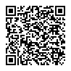 C&oacute;digo QR con el enlace al titular Fallece el alcalde en funciones de VillagatÃ³n como consecuencia de una enfermedad